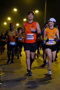 BIB: 48433, 48030
                            <button type="button" onclick="openModal(7712265)" class="btn btn-primary btn-sm float-right btn-popup" data-toggle="modal" data-target=".modal-high-quality">
                        <i class="fas fa-shopping-cart"></i> Add to Cart
                    </button>
                                            <button type="button" onclick="isThisMe(7712265, true)" class="btn btn-success btn-sm float-right btn-popup btn-isme hidden" data-toggle="tooltip" data-placement="bottom" title="นี่คือรูปของคุณใช่ไหม คลิกที่นี่เพื่อเอาเข้าอัลบั้ม">
                        <i class="fas fa-plus"></i> Add to album
                    </button>
                    <button type="button" onclick="isThisMe(7712265, false)" class="btn btn-warning btn-sm float-right btn-popup btn-isnotme hidden">
                        <i class="fas fa-ban"></i> Remove from album
                    </button>